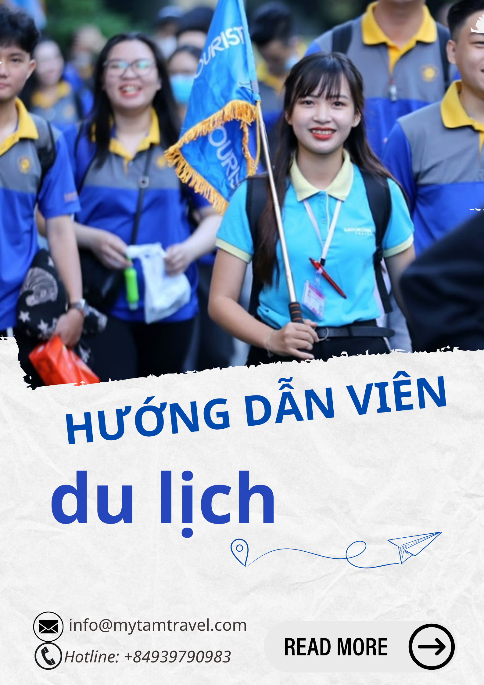 huong dan vien du lịch (1).png (4.78 MB)